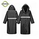 waterproof suits for adults