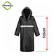 work rain suit